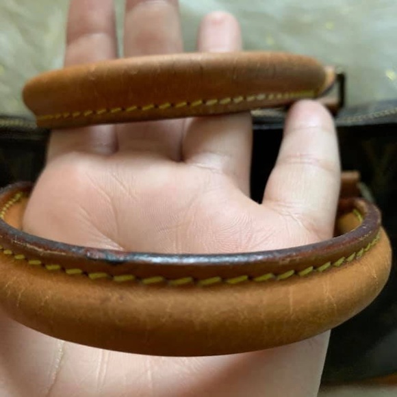 SOLD - Picture 2 of 7